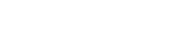 M-Office