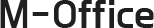 M-Office